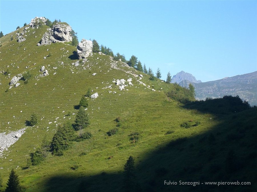 02 P.so Cornabusa (1940 m.).jpg